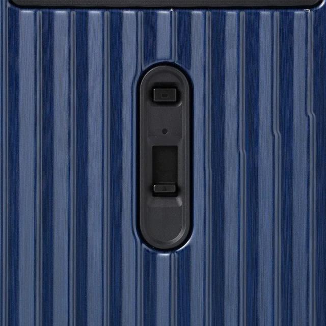 おすすめのポイント2