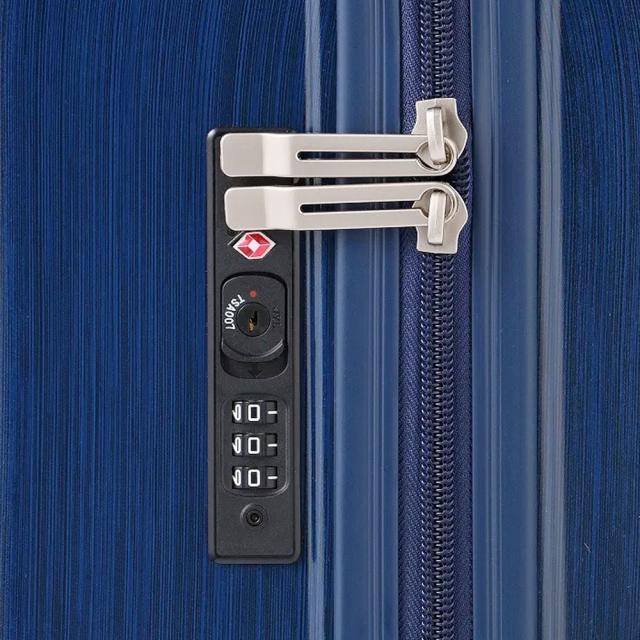 おすすめのポイント4