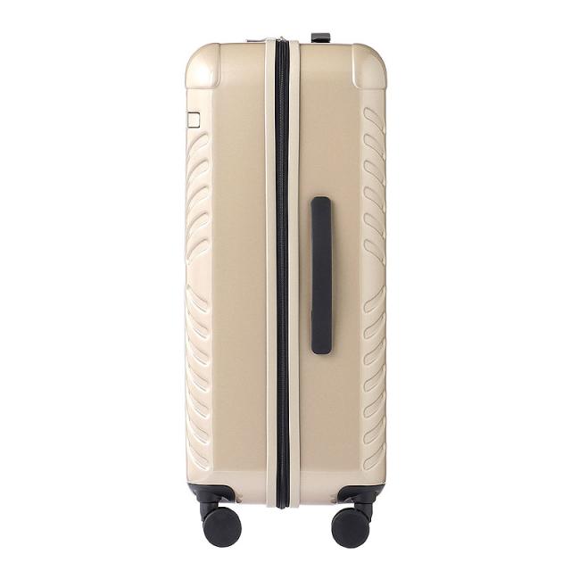 エース スーツケース ラディアル 57L