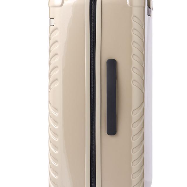 エース スーツケース ラディアル 57L