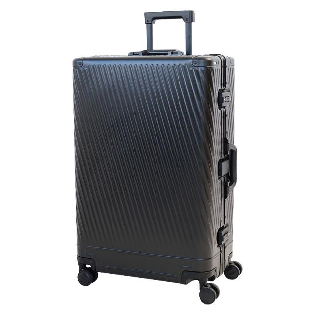 エース アルゴナム2-F スーツケース 72cm 73L