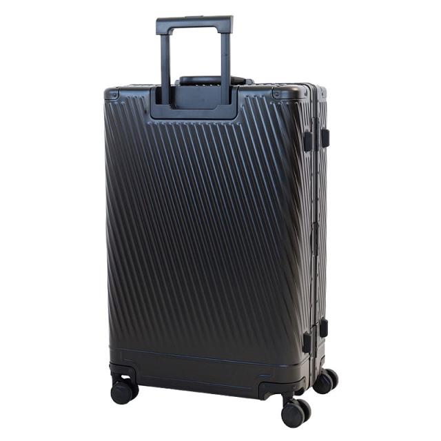 エース アルゴナム2-F スーツケース 72cm 73L