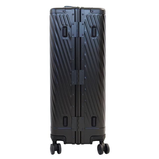 エース アルゴナム2-F スーツケース 72cm 73L