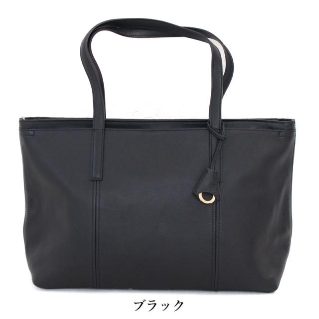 アニアリ カラー