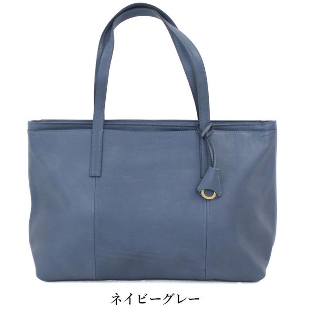 アニアリ カラー