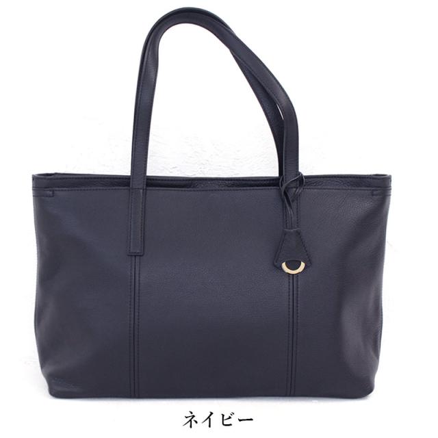 アニアリ カラー