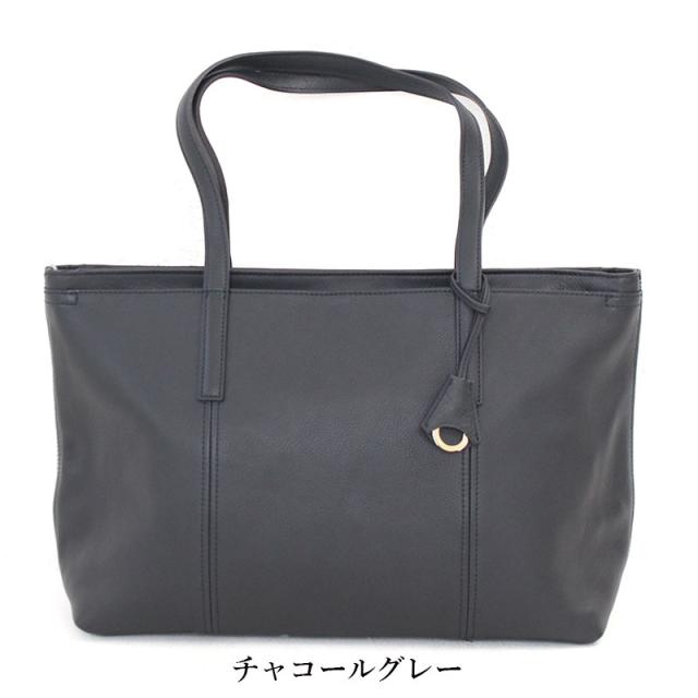 アニアリ カラー