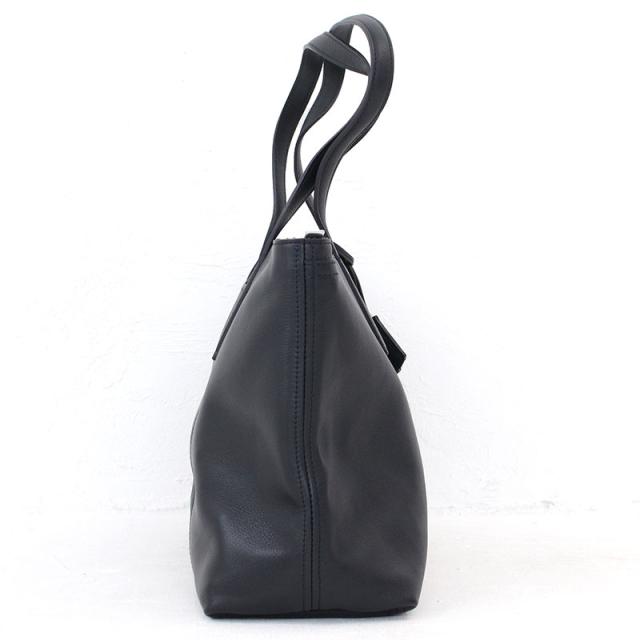 アニアリ シュリンクレザー トートバッグ 07-02011