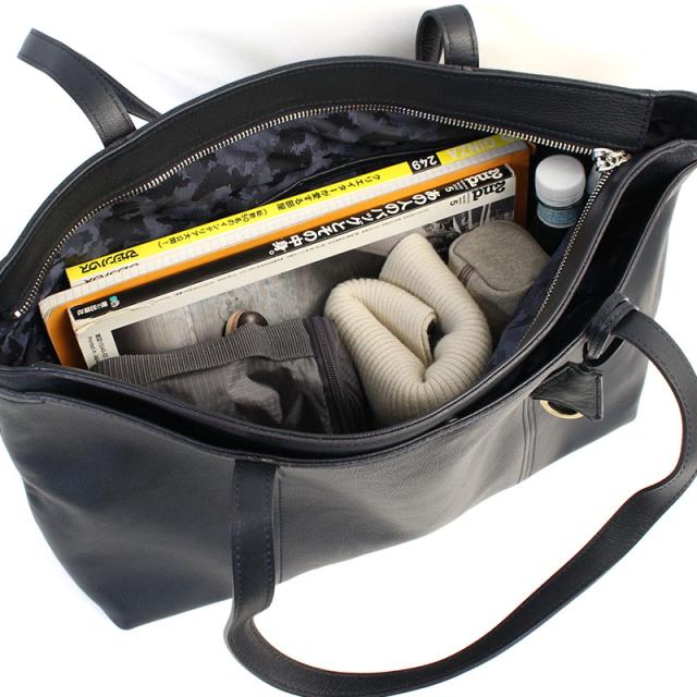 アリアニ トートバッグ