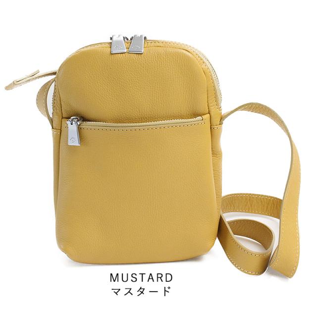 アニアリ カラー