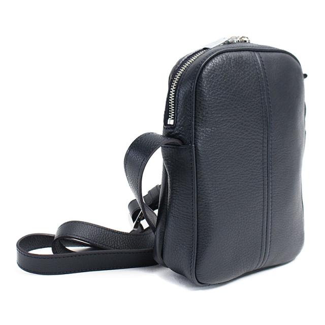 アニアリ ショルダーバッグ