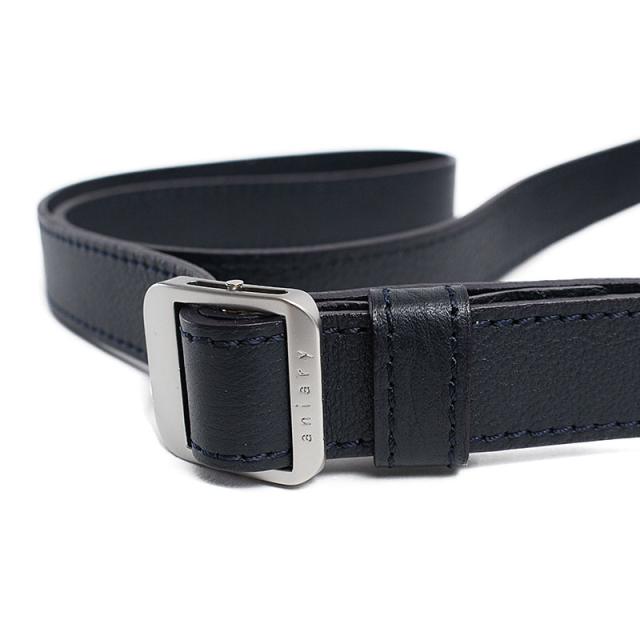 アニアリ ショルダーバッグ