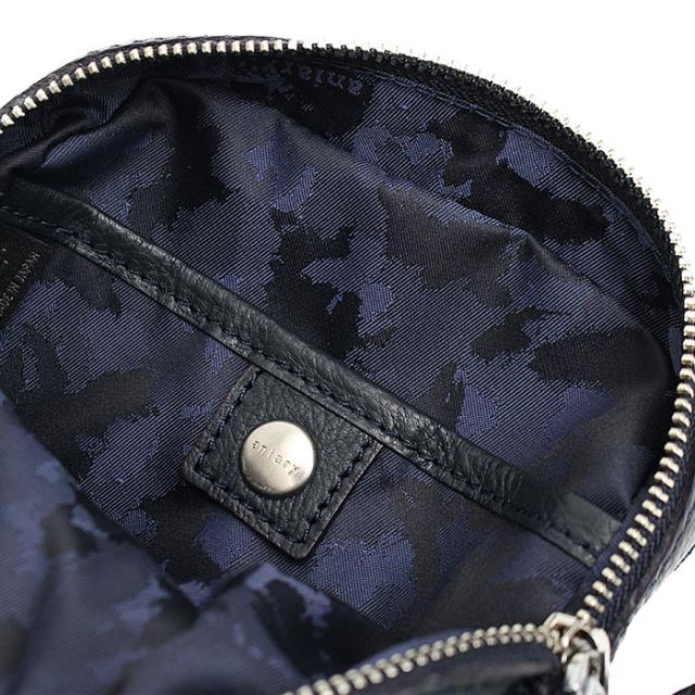 アニアリ ショルダーバッグ