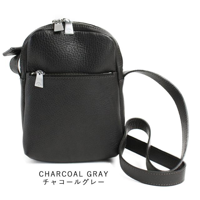 アニアリ カラー