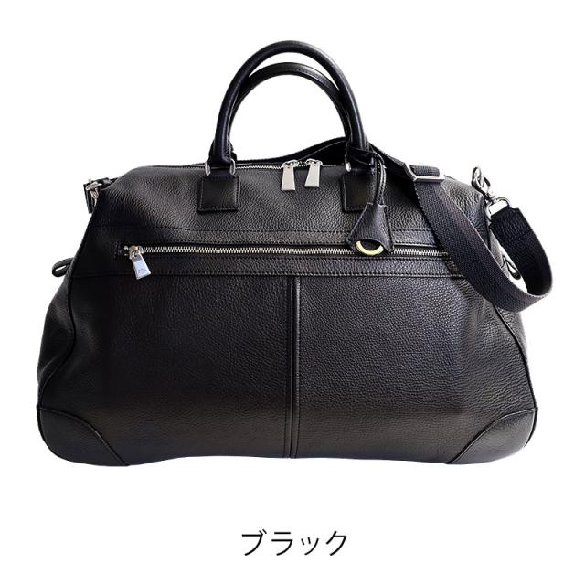 アニアリ カラー