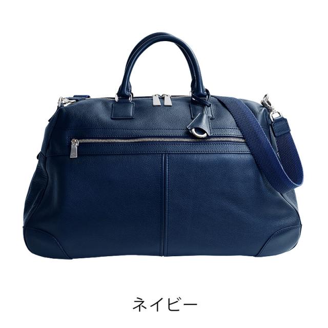 アニアリ カラー