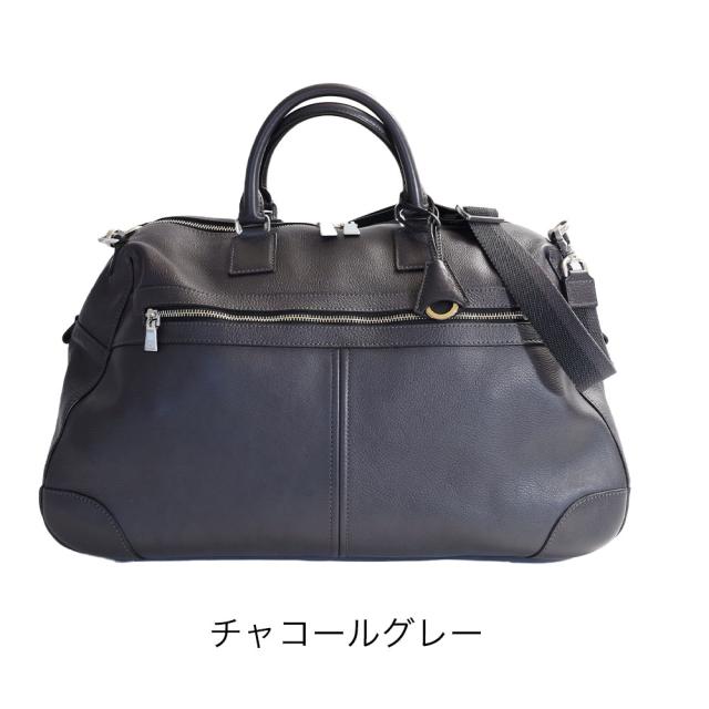 アニアリ カラー