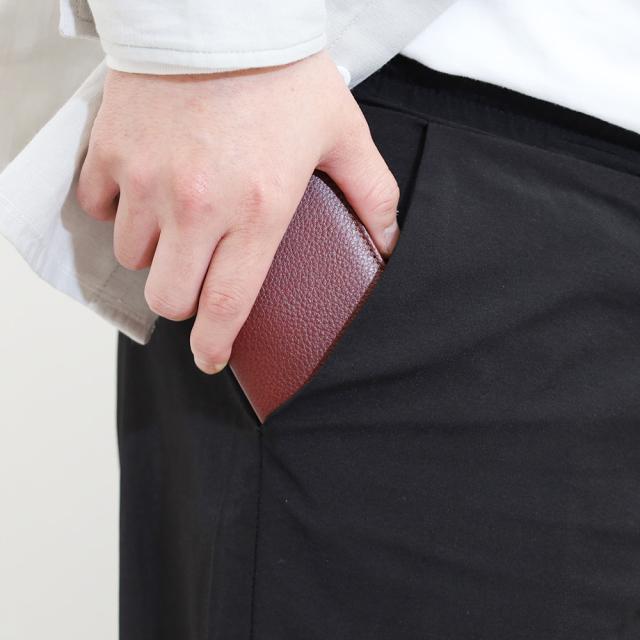 おすすめのポイント3