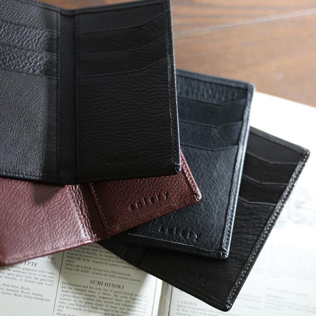 おすすめのポイント4