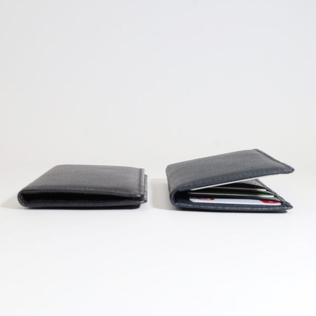 おすすめのポイント5