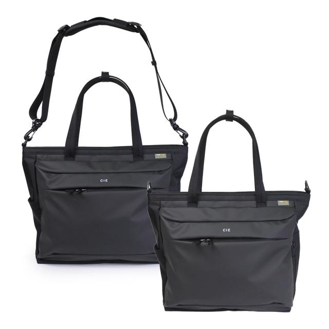 おすすめのポイント1