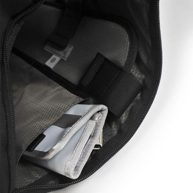 おすすめのポイント3