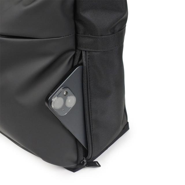 おすすめのポイント4