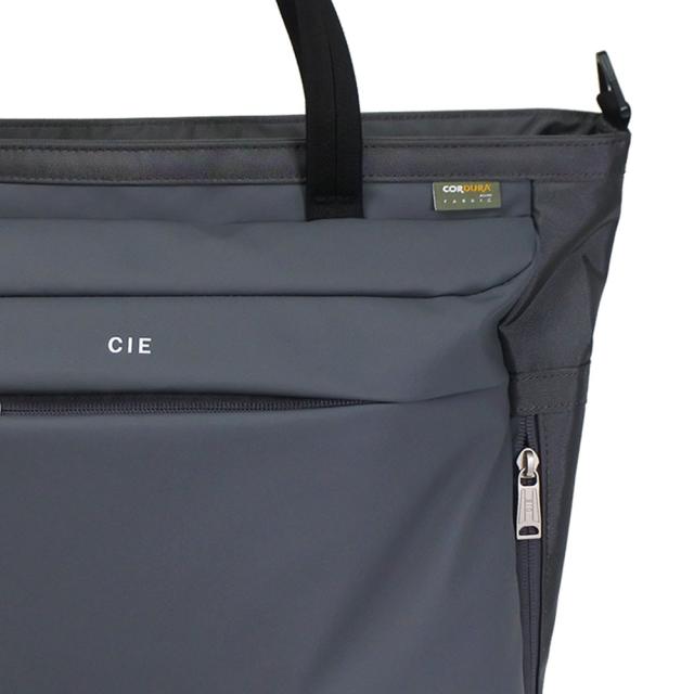 おすすめのポイント5