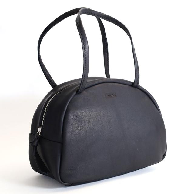 フォルナ Folna ソフトレザー 2WAYミニショルダーバッグ 083257-c