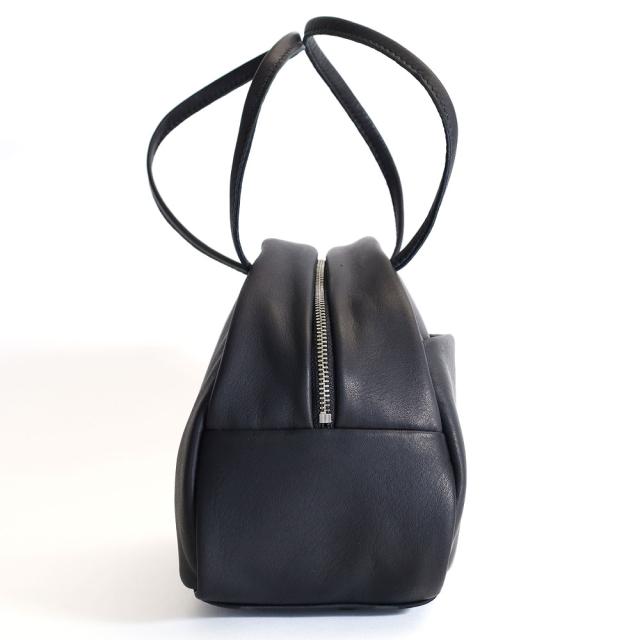 フォルナ Folna ソフトレザー 2WAYミニショルダーバッグ 083257-c