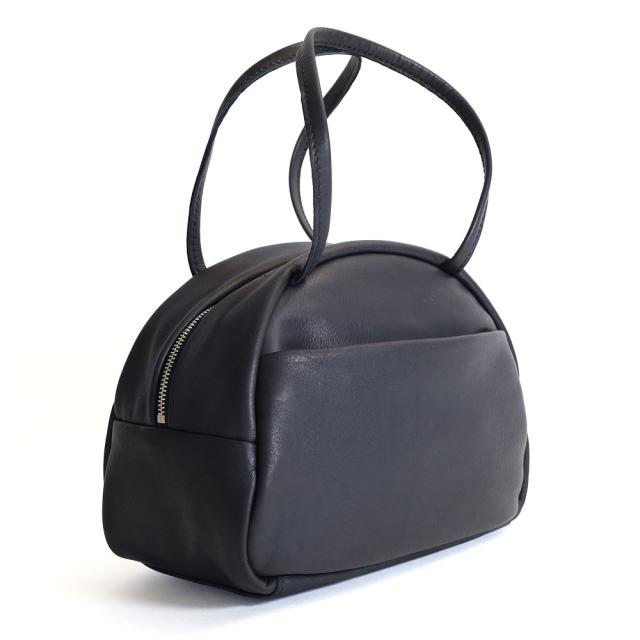 フォルナ Folna ソフトレザー 2WAYミニショルダーバッグ 083257-c