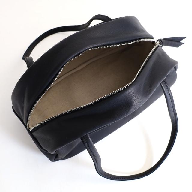 フォルナ Folna ソフトレザー 2WAYミニショルダーバッグ 083257-c