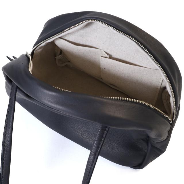 フォルナ Folna ソフトレザー 2WAYミニショルダーバッグ 083257-c