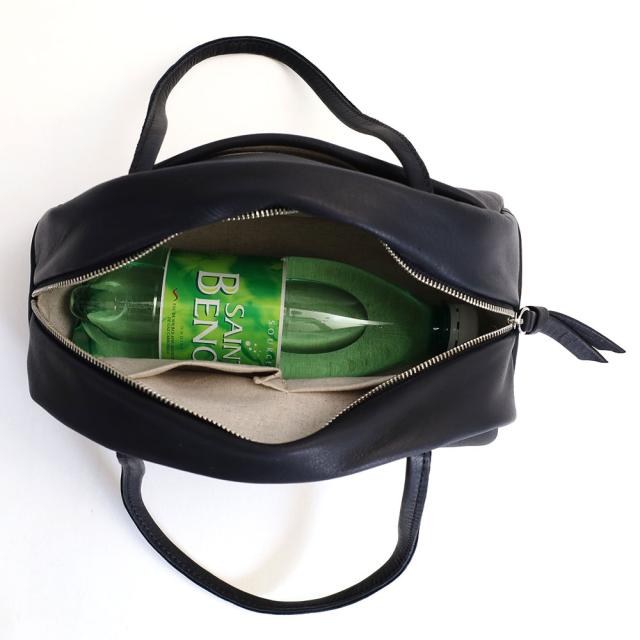 フォルナ Folna ソフトレザー 2WAYミニショルダーバッグ 083257-c