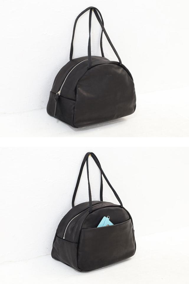 フォルナ Folna ミニボストンバッグ 083258-a