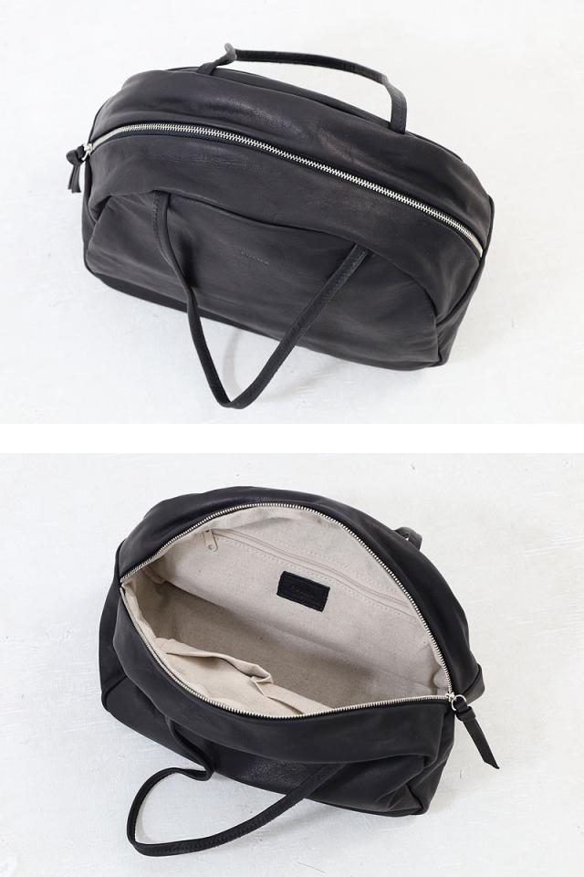 フォルナ Folna ミニボストンバッグ 083258-a