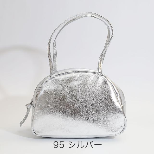 カラーバリエーション1