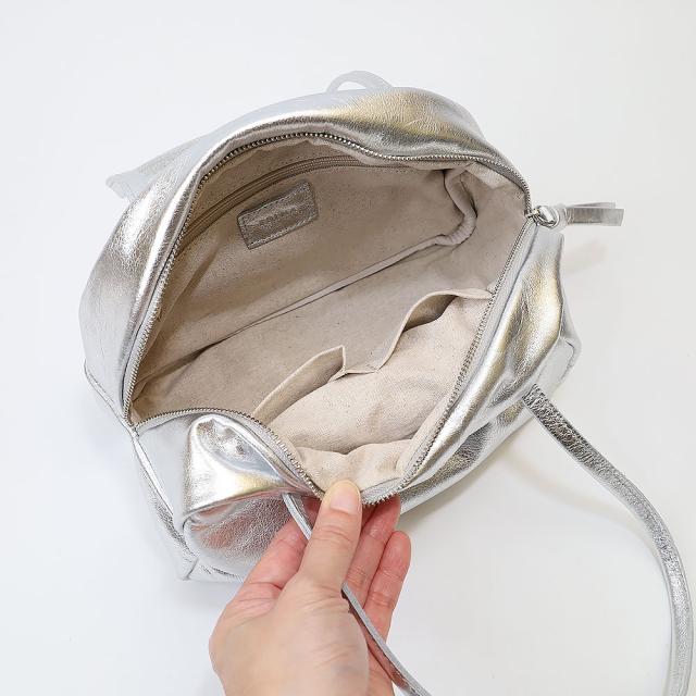 おすすめのポイント2