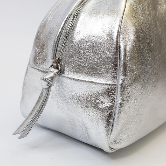 おすすめのポイント3