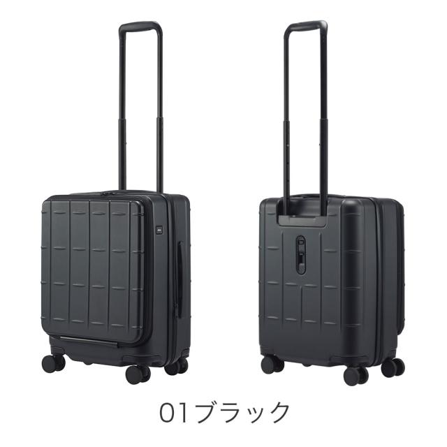 カラーバリエーション1