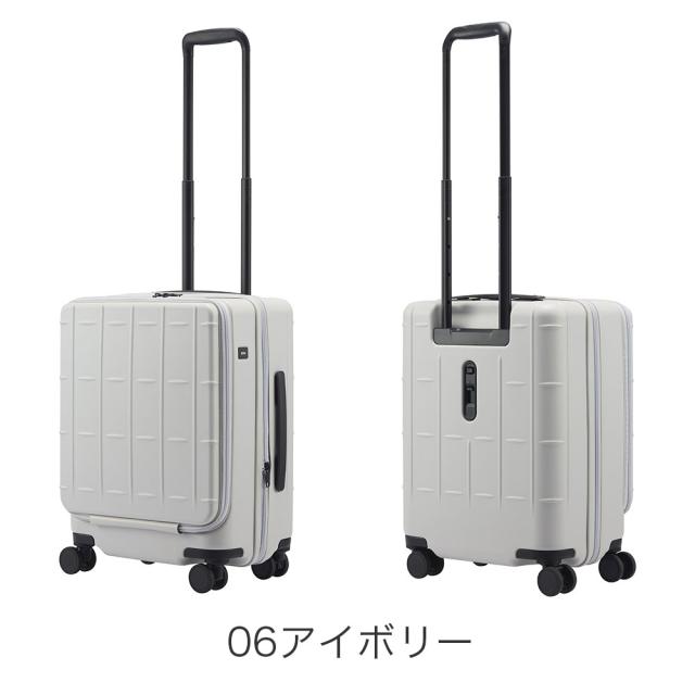 カラーバリエーション2