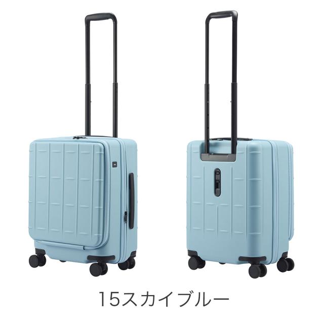 カラーバリエーション3