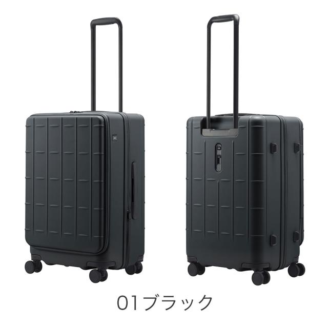 カラーバリエーション1