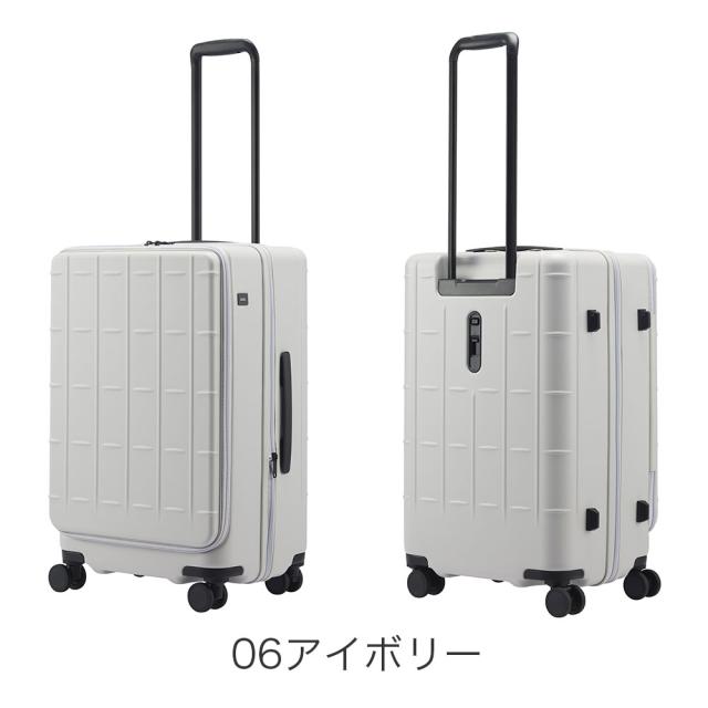 カラーバリエーション2