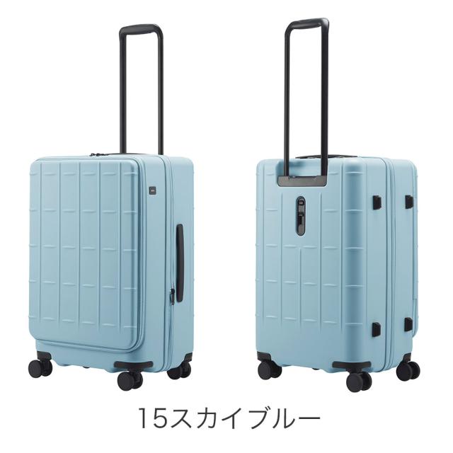 カラーバリエーション3