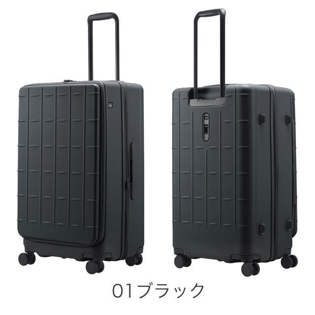 カラーバリエーション1
