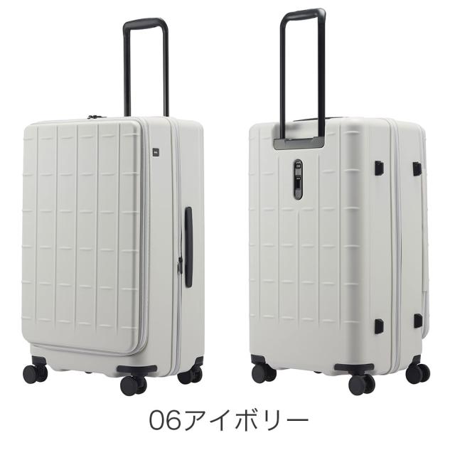 カラーバリエーション2