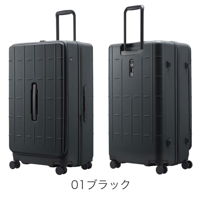 カラーバリエーション1