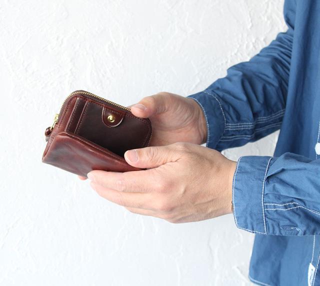 ポーター ソーク