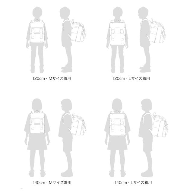 decorate デコレート Choose Mサイズ